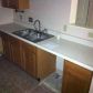 7341 Chatham Ct Unit #2D, West Chester, OH 45069 ID:8487146