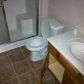 7341 Chatham Ct Unit #2D, West Chester, OH 45069 ID:8487147