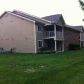 7341 Chatham Ct Unit #2D, West Chester, OH 45069 ID:8487148