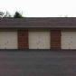 7341 Chatham Ct Unit #2D, West Chester, OH 45069 ID:8487149