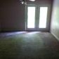 7341 Chatham Ct Unit #2D, West Chester, OH 45069 ID:8487150