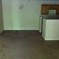 7341 Chatham Ct Unit #2D, West Chester, OH 45069 ID:8487151