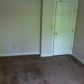 7341 Chatham Ct Unit #2D, West Chester, OH 45069 ID:8487154