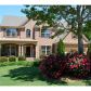 3791 Devenwood Way, Buford, GA 30519 ID:8331250