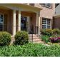 3791 Devenwood Way, Buford, GA 30519 ID:8331251