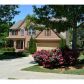 3791 Devenwood Way, Buford, GA 30519 ID:8331252