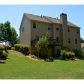 3791 Devenwood Way, Buford, GA 30519 ID:8331253