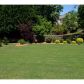 3791 Devenwood Way, Buford, GA 30519 ID:8331254