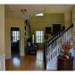 3791 Devenwood Way, Buford, GA 30519 ID:8331255