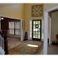 3791 Devenwood Way, Buford, GA 30519 ID:8331256