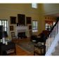 3791 Devenwood Way, Buford, GA 30519 ID:8331257