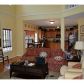 3791 Devenwood Way, Buford, GA 30519 ID:8331258