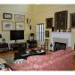 3791 Devenwood Way, Buford, GA 30519 ID:8331259