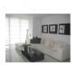 50 BISCAYNE BL # 2605, Miami, FL 33132 ID:8338999