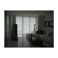 50 BISCAYNE BL # 2605, Miami, FL 33132 ID:8339000