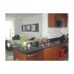 50 BISCAYNE BL # 2605, Miami, FL 33132 ID:8339001