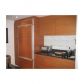 50 BISCAYNE BL # 2605, Miami, FL 33132 ID:8339002