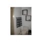 50 BISCAYNE BL # 2605, Miami, FL 33132 ID:8339004