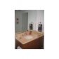 50 BISCAYNE BL # 2605, Miami, FL 33132 ID:8339005