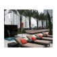 50 BISCAYNE BL # 2605, Miami, FL 33132 ID:8339007