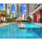 50 BISCAYNE BL # 2605, Miami, FL 33132 ID:8339008