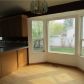 5795 W Sunview Ct, Salt Lake City, UT 84118 ID:8372003