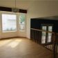 5795 W Sunview Ct, Salt Lake City, UT 84118 ID:8372004