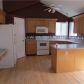 5795 W Sunview Ct, Salt Lake City, UT 84118 ID:8372005