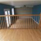 5795 W Sunview Ct, Salt Lake City, UT 84118 ID:8372006