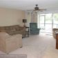 3645 Citrus Trce # 3-11, Fort Lauderdale, FL 33328 ID:1002319