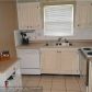 3645 Citrus Trce # 3-11, Fort Lauderdale, FL 33328 ID:1002322