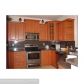 11266 NW 79TH LN, Miami, FL 33178 ID:3349646