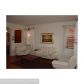 11266 NW 79TH LN, Miami, FL 33178 ID:3349647