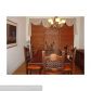 11266 NW 79TH LN, Miami, FL 33178 ID:3349648