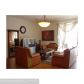 11266 NW 79TH LN, Miami, FL 33178 ID:3349649