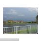 11266 NW 79TH LN, Miami, FL 33178 ID:3349652