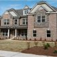 5185 Wilshire Crossing, Cumming, GA 30040 ID:7868820