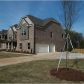 5185 Wilshire Crossing, Cumming, GA 30040 ID:7868821