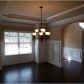 5185 Wilshire Crossing, Cumming, GA 30040 ID:7868824