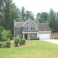 1176 Otis Drive, Bethlehem, GA 30620 ID:8217073