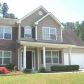 1176 Otis Drive, Bethlehem, GA 30620 ID:8217074