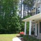 1176 Otis Drive, Bethlehem, GA 30620 ID:8217075