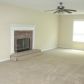 1176 Otis Drive, Bethlehem, GA 30620 ID:8217076