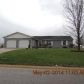 4048 N Southwinds Trl, Warsaw, IN 46582 ID:8492635