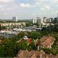 19355 TURNBERRY WY # 12-B, Miami, FL 33180 ID:8378950