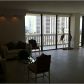 19355 TURNBERRY WY # 12-B, Miami, FL 33180 ID:8378951