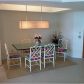 19355 TURNBERRY WY # 12-B, Miami, FL 33180 ID:8378952