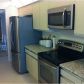 19355 TURNBERRY WY # 12-B, Miami, FL 33180 ID:8378954