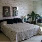 19355 TURNBERRY WY # 12-B, Miami, FL 33180 ID:8378955