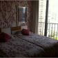 19355 TURNBERRY WY # 12-B, Miami, FL 33180 ID:8378957